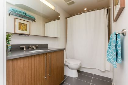 image-262108542-10.jpg at 264 E  Avenue, Mount Pleasant VE, Vancouver East