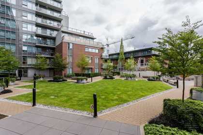 image-262108542-12.jpg at 264 E  Avenue, Mount Pleasant VE, Vancouver East