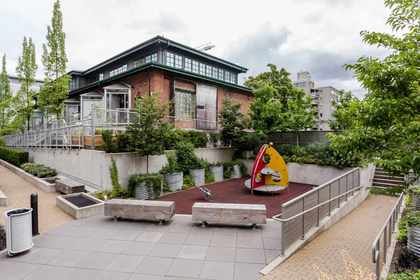 image-262108542-13.jpg at 264 E  Avenue, Mount Pleasant VE, Vancouver East