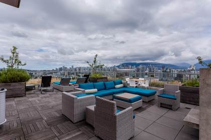 image-262108542-15.jpg at 264 E  Avenue, Mount Pleasant VE, Vancouver East