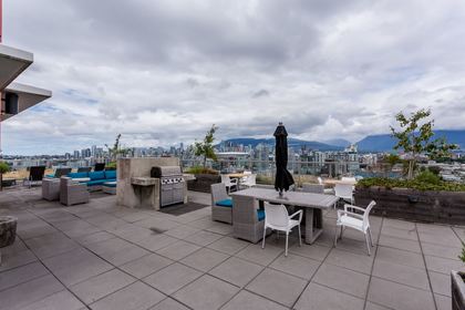 image-262108542-16.jpg at 264 E  Avenue, Mount Pleasant VE, Vancouver East