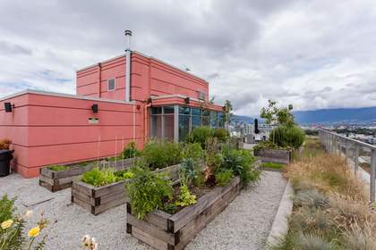 image-262108542-17.jpg at 264 E  Avenue, Mount Pleasant VE, Vancouver East