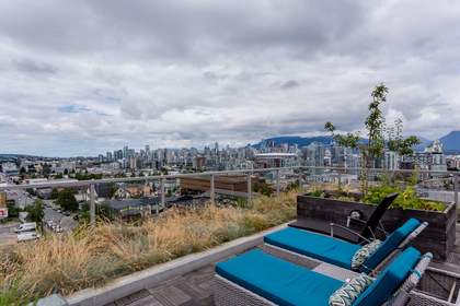 image-262108542-19.jpg at 264 E 6th Avenue, Mount Pleasant VE, Vancouver East