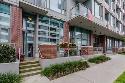 image-262108542-2.jpg at 264 E  Avenue, Mount Pleasant VE, Vancouver East