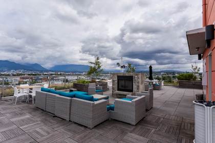 image-262108542-20.jpg at 264 E  Avenue, Mount Pleasant VE, Vancouver East