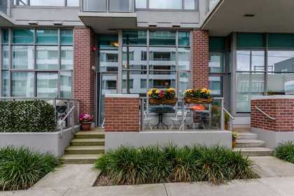 image-262108542-3.jpg at 264 E 6th Avenue, Mount Pleasant VE, Vancouver East
