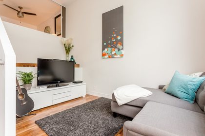 image-262108542-4.jpg at 264 E  Avenue, Mount Pleasant VE, Vancouver East