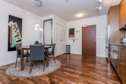 image-262108542-6.jpg at 264 E  Avenue, Mount Pleasant VE, Vancouver East
