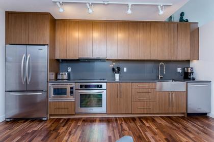 image-262108542-7.jpg at 264 E  Avenue, Mount Pleasant VE, Vancouver East