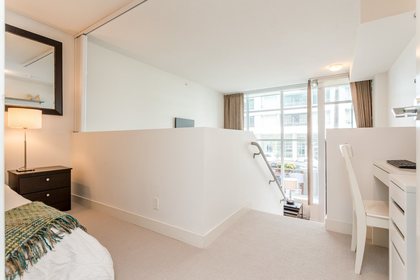 image-262108542-8.jpg at 264 E  Avenue, Mount Pleasant VE, Vancouver East