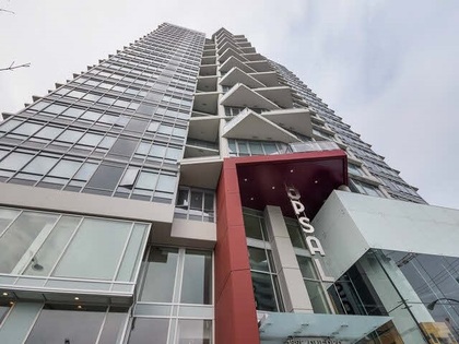 image-262120711-11.jpg at 1601 - 1775  Street, Mount Pleasant VE, Vancouver East