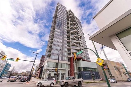 image-262120711-12.jpg at 1601 - 1775  Street, Mount Pleasant VE, Vancouver East