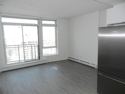 image-262120711-2.jpg at 1601 - 1775  Street, Mount Pleasant VE, Vancouver East
