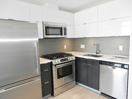 image-262120711-3.jpg at 1601 - 1775  Street, Mount Pleasant VE, Vancouver East