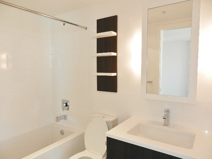 image-262120711-5.jpg at 1601 - 1775  Street, Mount Pleasant VE, Vancouver East