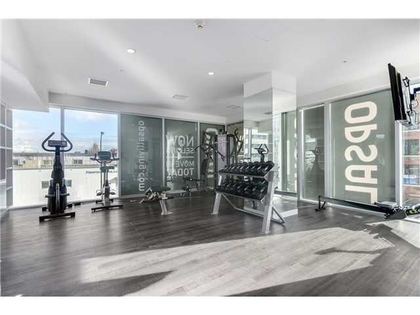 image-262120711-9.jpg at 1601 - 1775  Street, Mount Pleasant VE, Vancouver East