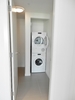 image-262120711-6.jpg at 1601 - 1775 Quebec Street, Mount Pleasant VE, Vancouver East
