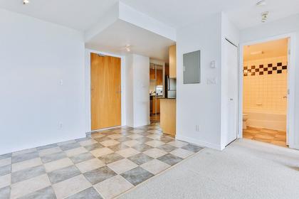 12 at 2707 - 63 Place, Downtown VW, Vancouver West