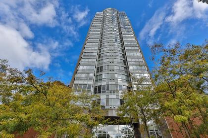 19 at 2707 - 63 Place, Downtown VW, Vancouver West