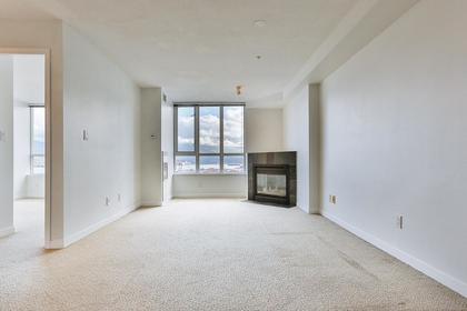 5 at 2707 - 63 Keefer Place, Downtown VW, Vancouver West