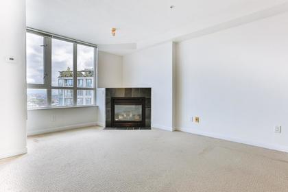 6 at 2707 - 63 Place, Downtown VW, Vancouver West