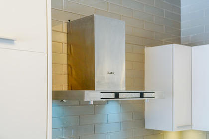 4 at 234 - 350 E 2nd Avenue, Mount Pleasant VE, Vancouver East