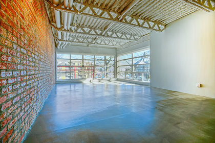7 at 234 - 350 E 2nd Avenue, Mount Pleasant VE, Vancouver East