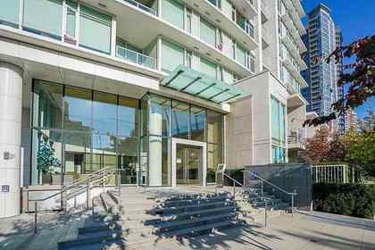 161-w-georgia-street-downtown-vw-vancouver-west-02 at 318 - 161 W Georgia Street, Downtown VW, Vancouver West