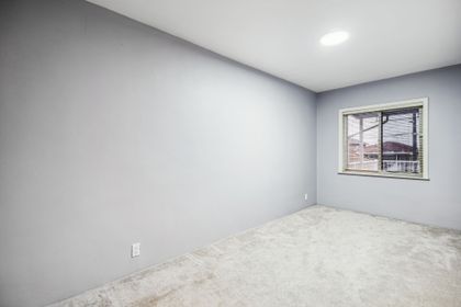 12 at 3055 E 24th Avenue, Renfrew Heights, Vancouver East