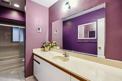 13 at 3055 E 24th Avenue, Renfrew Heights, Vancouver East