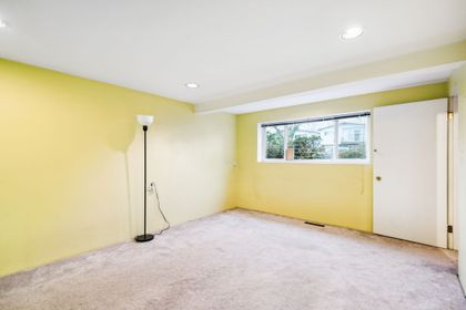 16 at 3055 E 24th Avenue, Renfrew Heights, Vancouver East