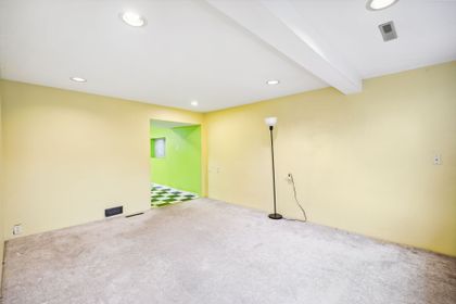 17 at 3055 E 24th Avenue, Renfrew Heights, Vancouver East