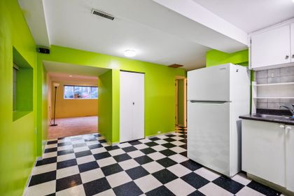 20 at 3055 E 24th Avenue, Renfrew Heights, Vancouver East