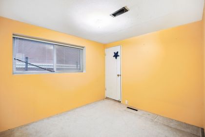 22 at 3055 E 24th Avenue, Renfrew Heights, Vancouver East