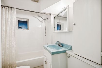 23 at 3055 E 24th Avenue, Renfrew Heights, Vancouver East