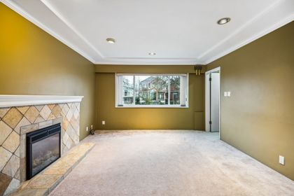 3 at 3055 E 24th Avenue, Renfrew Heights, Vancouver East