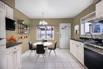 43-web-or-mls-3055_e_24th_ave_13-print-0013_5_20-12-24_14_58-copy at 3055 E 24th Avenue, Renfrew Heights, Vancouver East