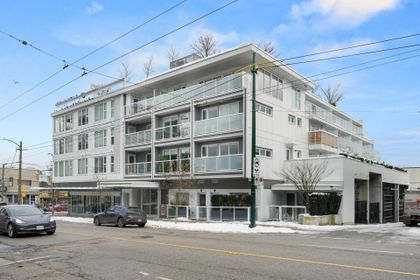 2510-fraser-street-mount-pleasant-ve-vancouver-east-01 at 2510 Fraser Street, Mount Pleasant VE, Vancouver East