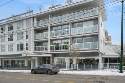 2510-fraser-street-mount-pleasant-ve-vancouver-east-02 at 2510 Fraser Street, Mount Pleasant VE, Vancouver East