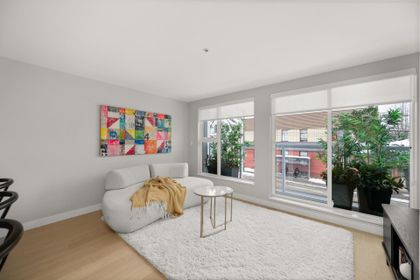 2510-fraser-street-mount-pleasant-ve-vancouver-east-10 at 2510 Fraser Street, Mount Pleasant VE, Vancouver East