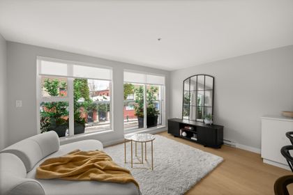 2510-fraser-street-mount-pleasant-ve-vancouver-east-11 at 2510 Fraser Street, Mount Pleasant VE, Vancouver East