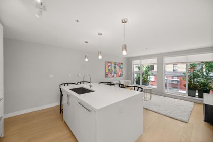 2510-fraser-street-mount-pleasant-ve-vancouver-east-13 at 2510 Fraser Street, Mount Pleasant VE, Vancouver East