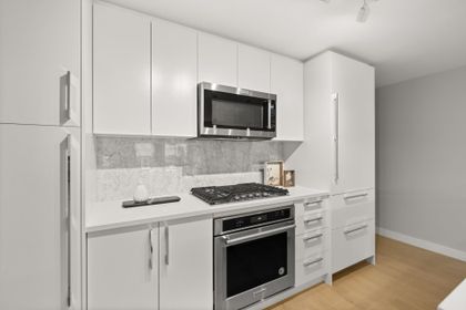 2510-fraser-street-mount-pleasant-ve-vancouver-east-14 at 2510 Fraser Street, Mount Pleasant VE, Vancouver East