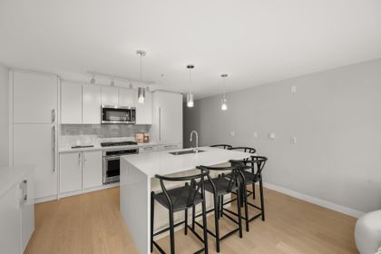 2510-fraser-street-mount-pleasant-ve-vancouver-east-16 at 2510 Fraser Street, Mount Pleasant VE, Vancouver East