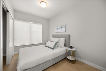 2510-fraser-street-mount-pleasant-ve-vancouver-east-19 at 2510 Fraser Street, Mount Pleasant VE, Vancouver East