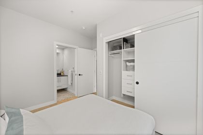 2510-fraser-street-mount-pleasant-ve-vancouver-east-21 at 2510 Fraser Street, Mount Pleasant VE, Vancouver East