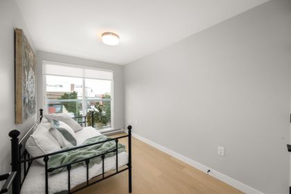 2510-fraser-street-mount-pleasant-ve-vancouver-east-22 at 2510 Fraser Street, Mount Pleasant VE, Vancouver East