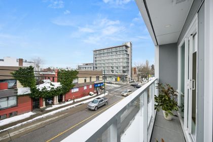2510-fraser-street-mount-pleasant-ve-vancouver-east-37 at 2510 Fraser Street, Mount Pleasant VE, Vancouver East