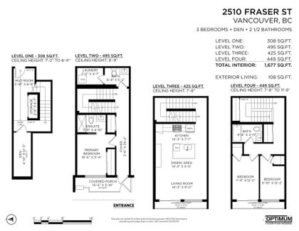 2510-fraser-street-mount-pleasant-ve-vancouver-east-39 at 2510 Fraser Street, Mount Pleasant VE, Vancouver East
