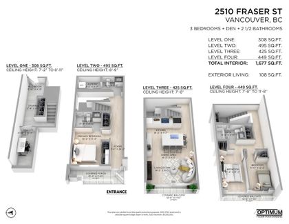2510-fraser-street-mount-pleasant-ve-vancouver-east-40 at 2510 Fraser Street, Mount Pleasant VE, Vancouver East